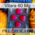 Vitara 60Mg 13